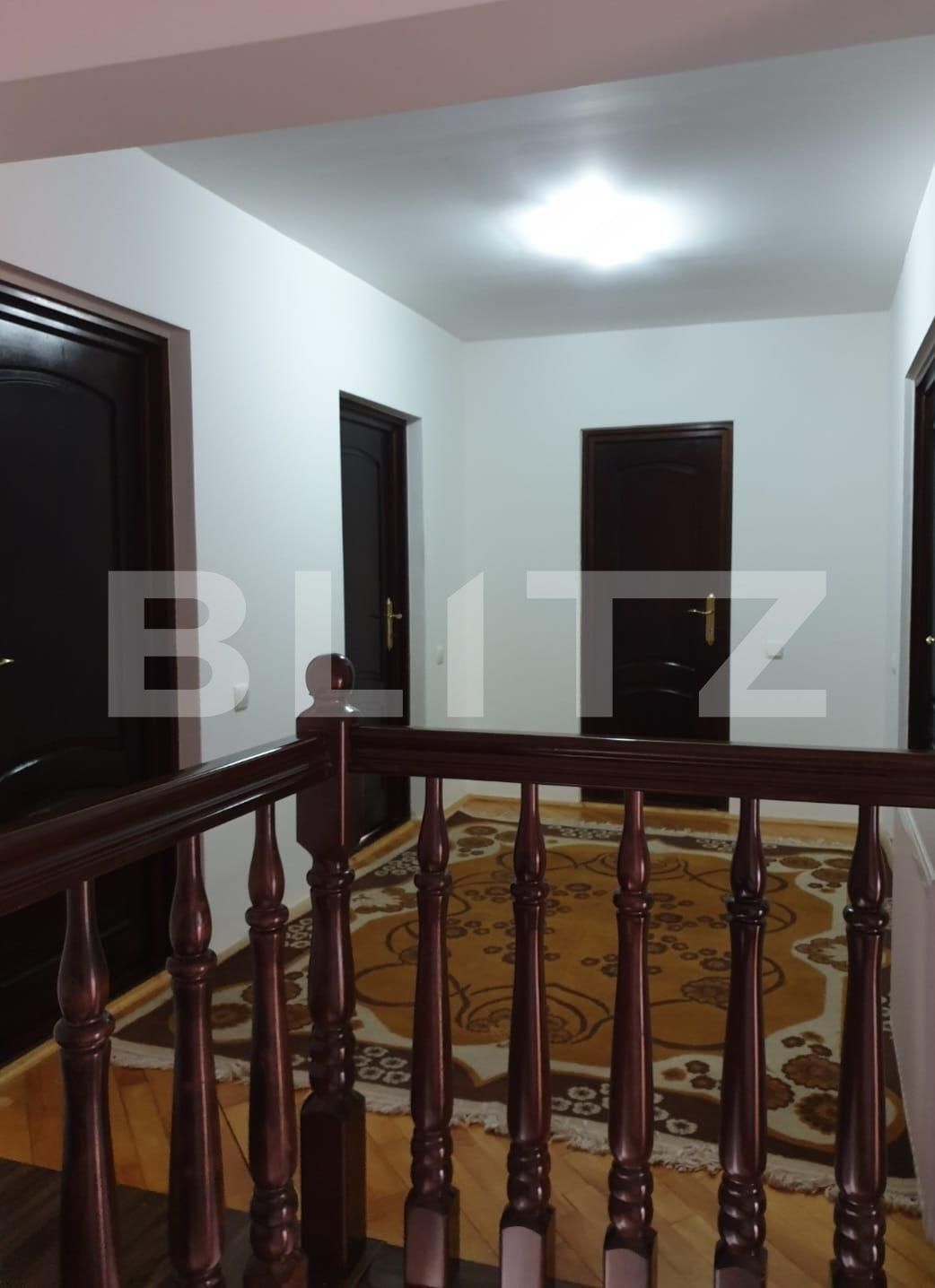 Casa de închiriat 5 camere Burdujeni - 115451CI | BLITZ Suceava | Poza9