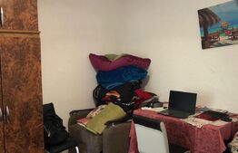  Apartament 2 camere, 40 mp, etaj intermediar, zona Universitatii