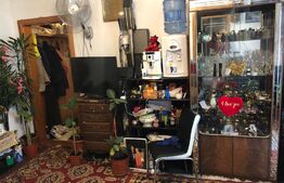  Apartament 2 camere, 40 mp, etaj intermediar, zona Universitatii