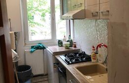  Apartament 2 camere, 40 mp, etaj intermediar, zona Universitatii