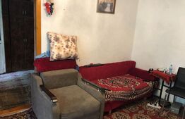  Apartament 2 camere, 40 mp, etaj intermediar, zona Universitatii