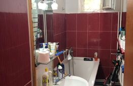  Apartament 2 camere, 40 mp, etaj intermediar, zona Universitatii