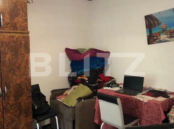 Apartament de vânzare 2 camere Universitatii - 115487AV | BLITZ Suceava | Poza3