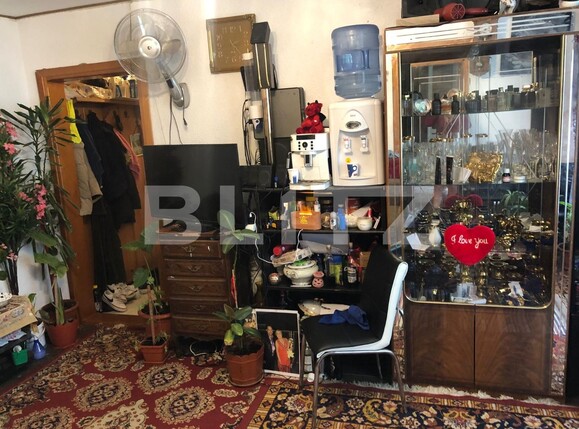 Apartament de vânzare 2 camere Universitatii - 115487AV | BLITZ Suceava | Poza2