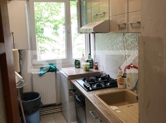 Apartament de vânzare 2 camere Universitatii - 115487AV | BLITZ Suceava | Poza4