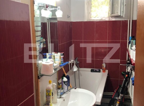 Apartament de vânzare 2 camere Universitatii - 115487AV | BLITZ Suceava | Poza5