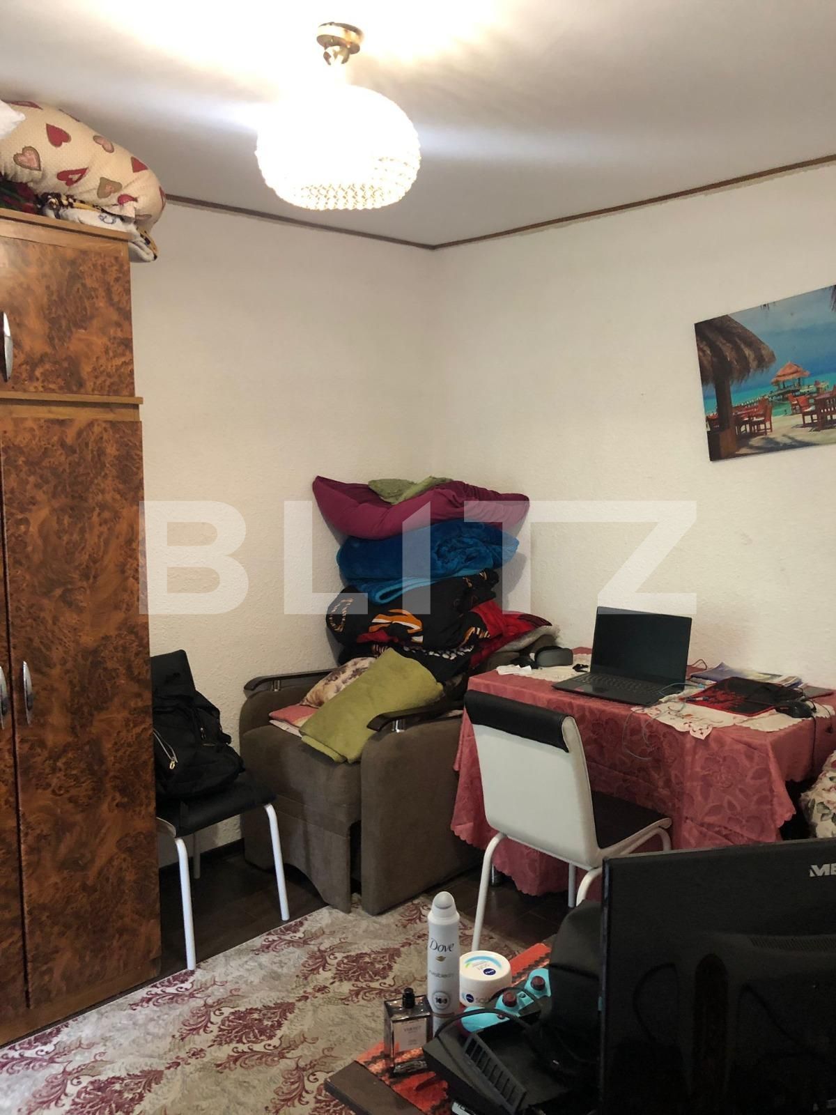 Apartament de vânzare 2 camere Universitatii - 115487AV | BLITZ Suceava | Poza3