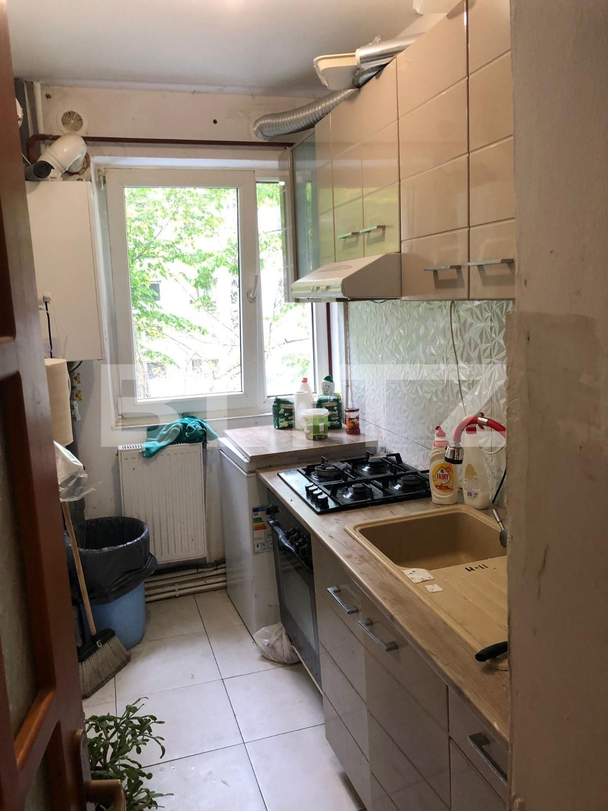 Apartament de vânzare 2 camere Universitatii - 115487AV | BLITZ Suceava | Poza4