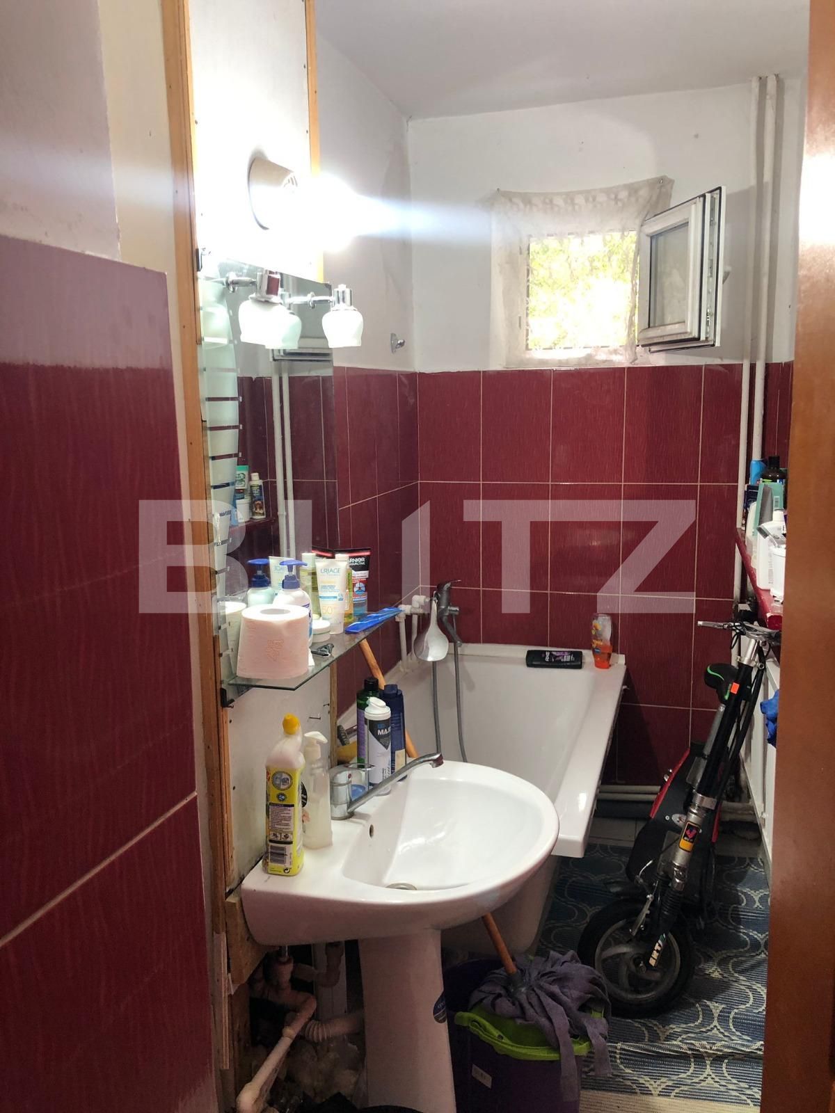 Apartament de vânzare 2 camere Universitatii - 115487AV | BLITZ Suceava | Poza5