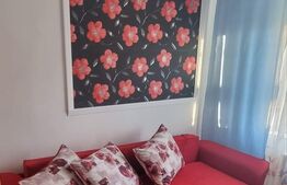 Apartament 3 camere, spatios, 68 mp, semidecomandat, zona Obcini