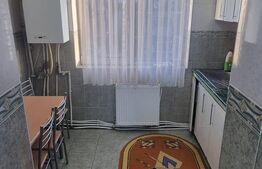 Apartament 3 camere, spatios, 68 mp, semidecomandat, zona Obcini