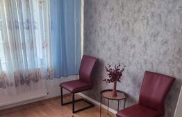 Apartament 3 camere, spatios, 68 mp, semidecomandat, zona Obcini