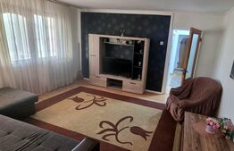 Apartament 3 camere, spatios, 68 mp, semidecomandat, zona Obcini