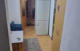 Apartament 3 camere, spatios, 68 mp, semidecomandat, zona Obcini