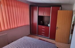 Apartament 3 camere, spatios, 68 mp, semidecomandat, zona Obcini