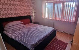 Apartament 3 camere, spatios, 68 mp, semidecomandat, zona Obcini