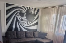 Apartament 3 camere, spatios, 68 mp, semidecomandat, zona Obcini