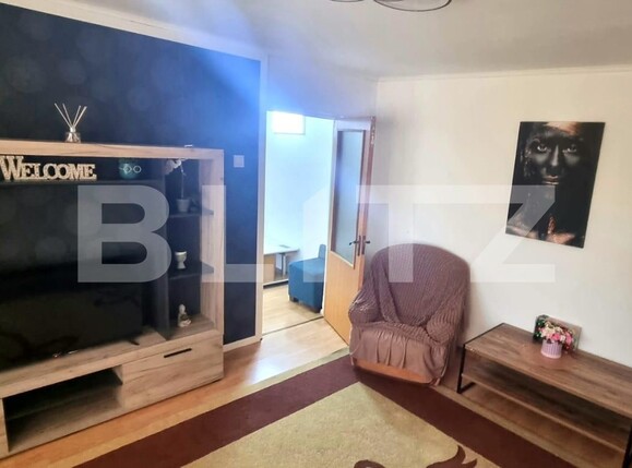 Apartament de vânzare 3 camere Obcini - 115661AV | BLITZ Suceava | Poza2