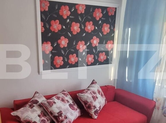 Apartament de vânzare 3 camere Obcini - 115661AV | BLITZ Suceava | Poza7
