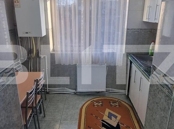 Apartament de vânzare 3 camere Obcini - 115661AV | BLITZ Suceava | Poza10