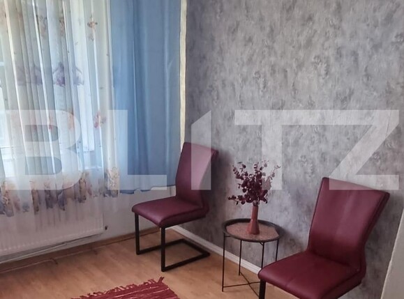 Apartament de vânzare 3 camere Obcini - 115661AV | BLITZ Suceava | Poza4