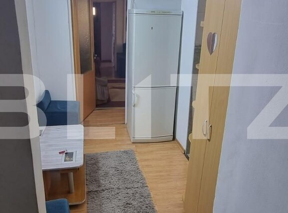 Apartament de vânzare 3 camere Obcini - 115661AV | BLITZ Suceava | Poza9