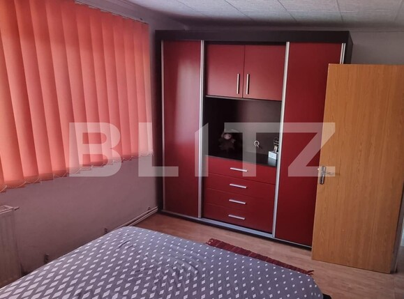 Apartament de vânzare 3 camere Obcini - 115661AV | BLITZ Suceava | Poza6