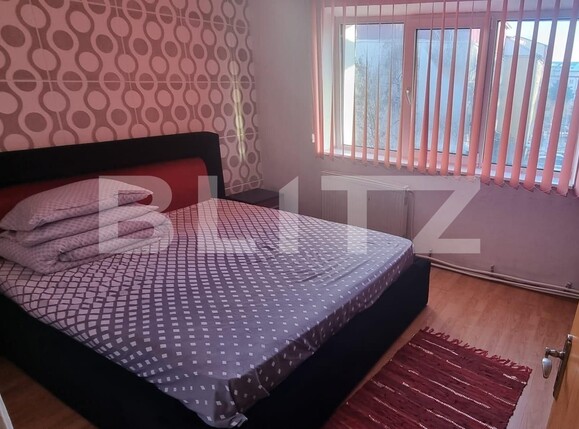 Apartament de vânzare 3 camere Obcini - 115661AV | BLITZ Suceava | Poza3