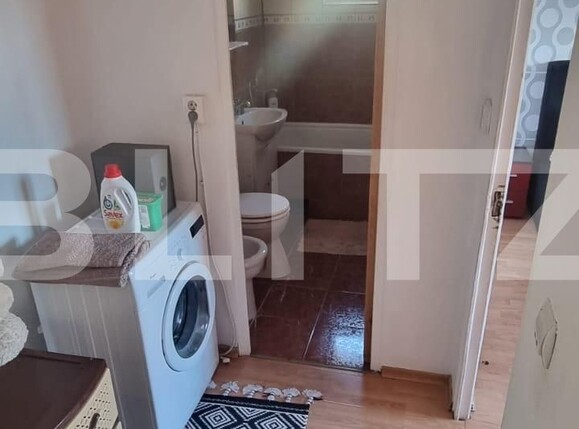 Apartament de vânzare 3 camere Obcini - 115661AV | BLITZ Suceava | Poza5