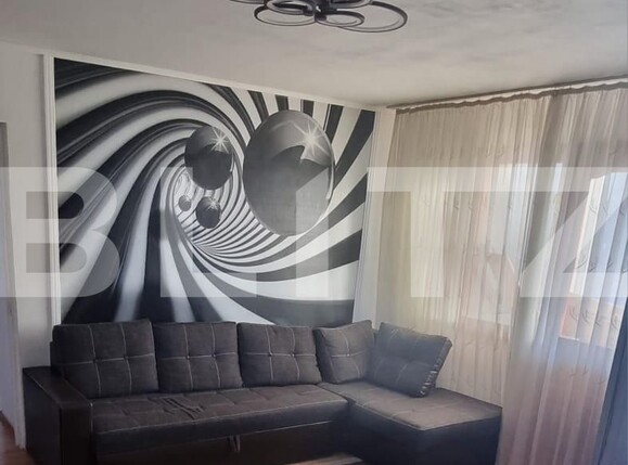 Apartament de vânzare 3 camere Obcini - 115661AV | BLITZ Suceava | Poza8