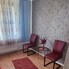 Apartament de vânzare 3 camere Obcini - 115661AV - Poza 3 din 10 | BLITZ Suceava | Poza4