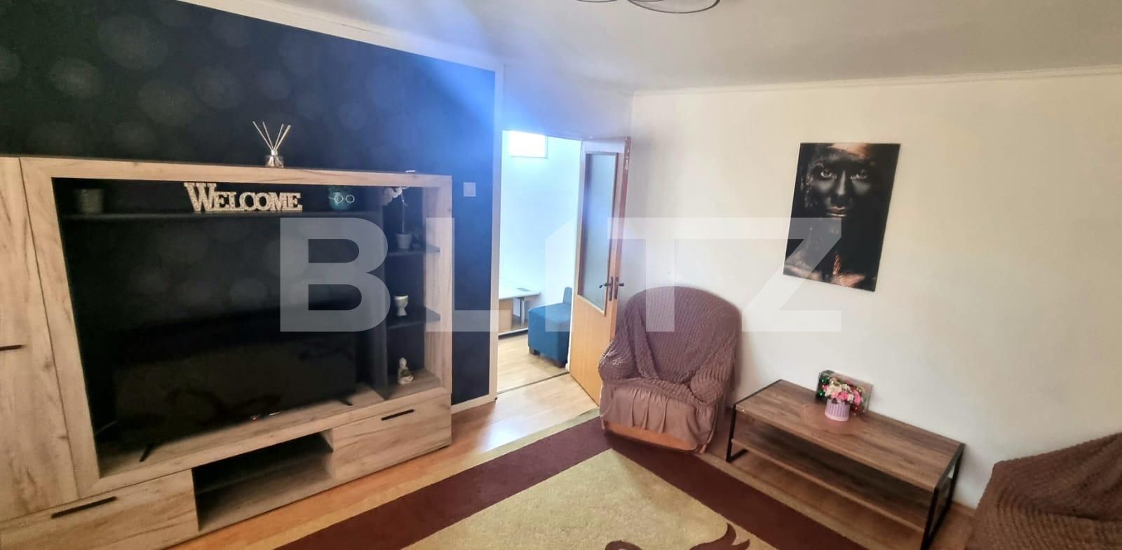 Apartament de vânzare 3 camere Obcini - 115661AV | BLITZ Suceava | Poza2