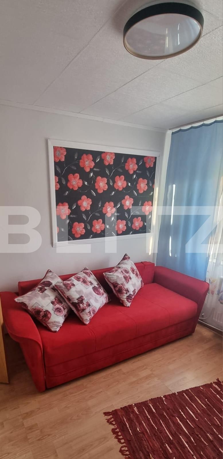 Apartament de vânzare 3 camere Obcini - 115661AV | BLITZ Suceava | Poza7