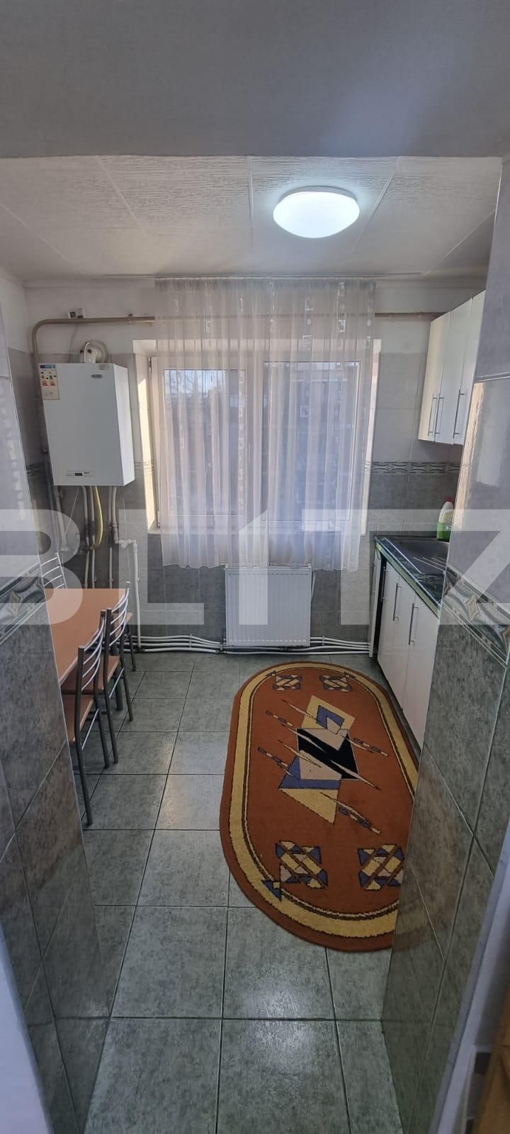 Apartament de vânzare 3 camere Obcini - 115661AV | BLITZ Suceava | Poza10