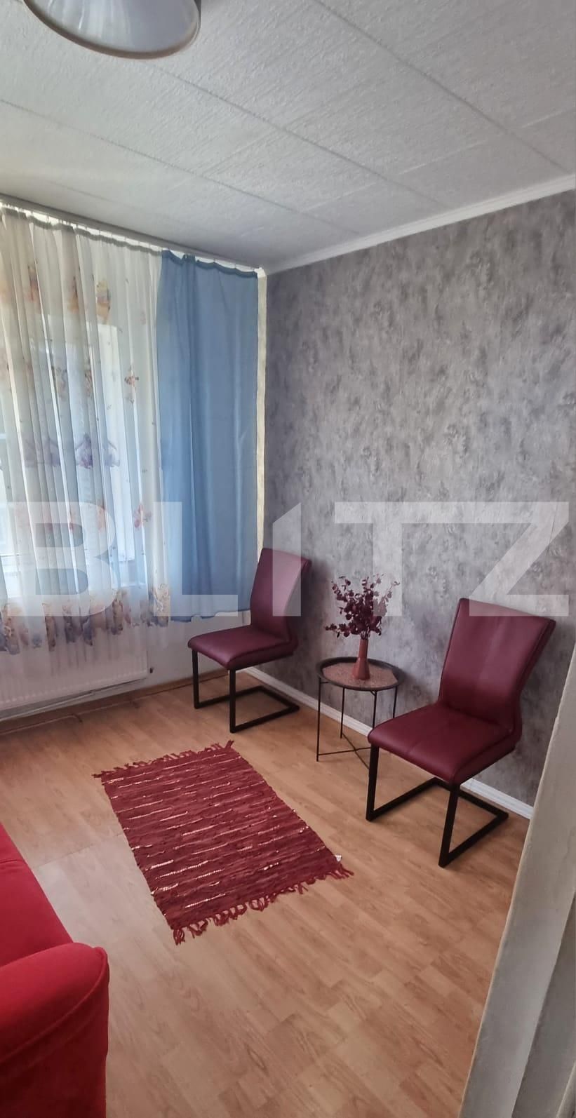 Apartament de vânzare 3 camere Obcini - 115661AV | BLITZ Suceava | Poza4