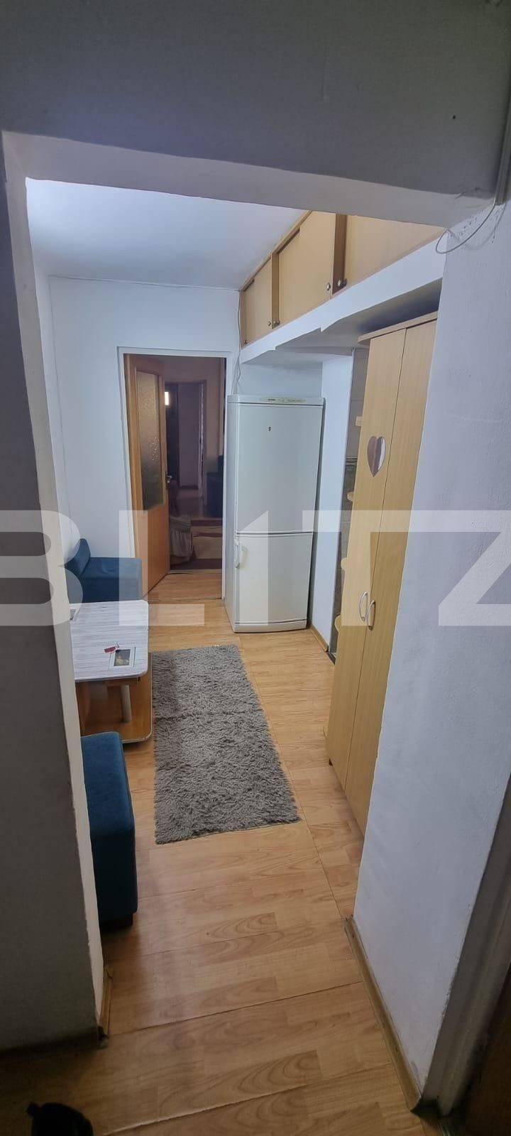 Apartament de vânzare 3 camere Obcini - 115661AV | BLITZ Suceava | Poza9