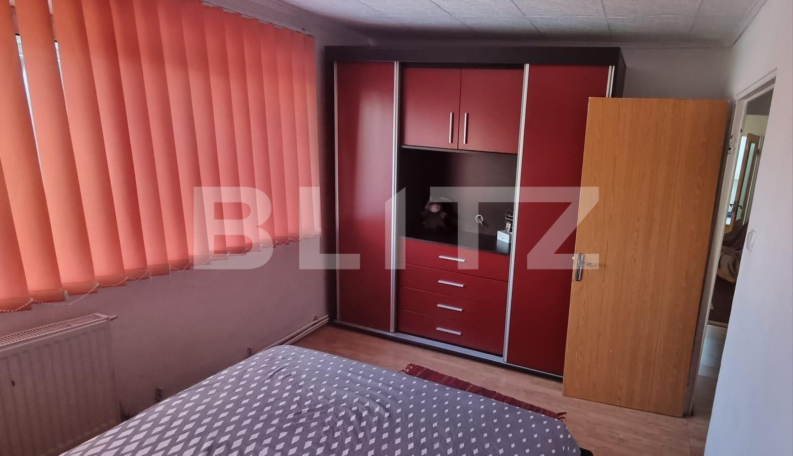 Apartament de vânzare 3 camere Obcini - 115661AV | BLITZ Suceava | Poza6