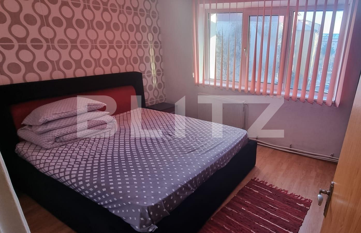 Apartament de vânzare 3 camere Obcini - 115661AV | BLITZ Suceava | Poza3