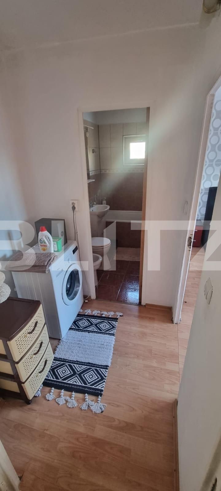 Apartament de vânzare 3 camere Obcini - 115661AV | BLITZ Suceava | Poza5