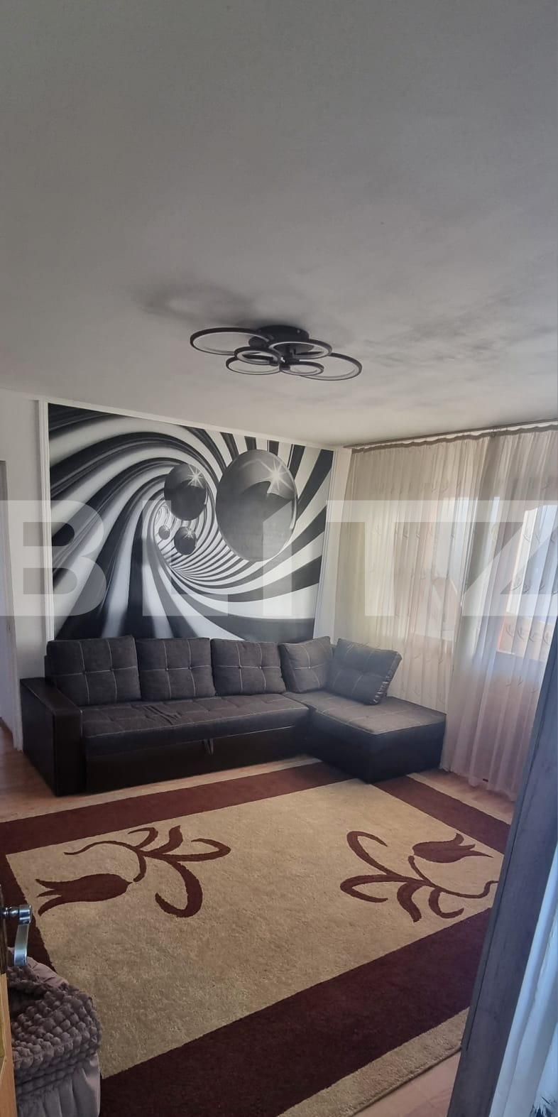 Apartament de vânzare 3 camere Obcini - 115661AV | BLITZ Suceava | Poza8