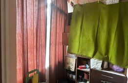 Microapartament spatios, 32 mp, etaj intermediar, balcon, zona Hotel Orizont