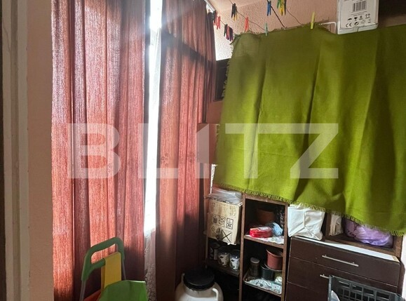 Garsonieră de vânzare Burdujeni - 115665AV | BLITZ Suceava | Poza6