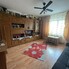 Garsonieră de vânzare Burdujeni - 115665AV - Poza 1 din 6 | BLITZ Suceava | Poza1