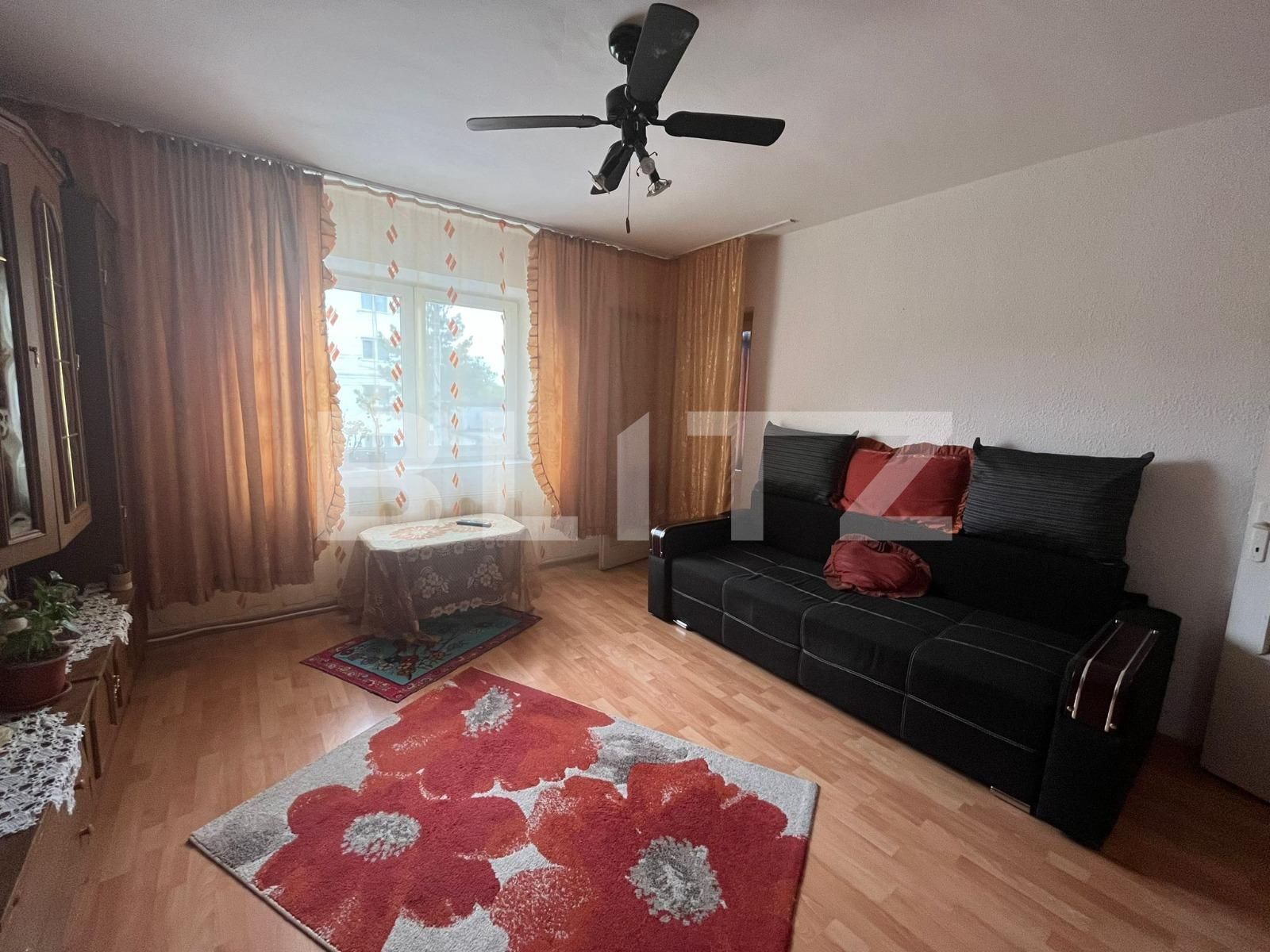 Garsonieră de vânzare Burdujeni - 115665AV | BLITZ Suceava | Poza3
