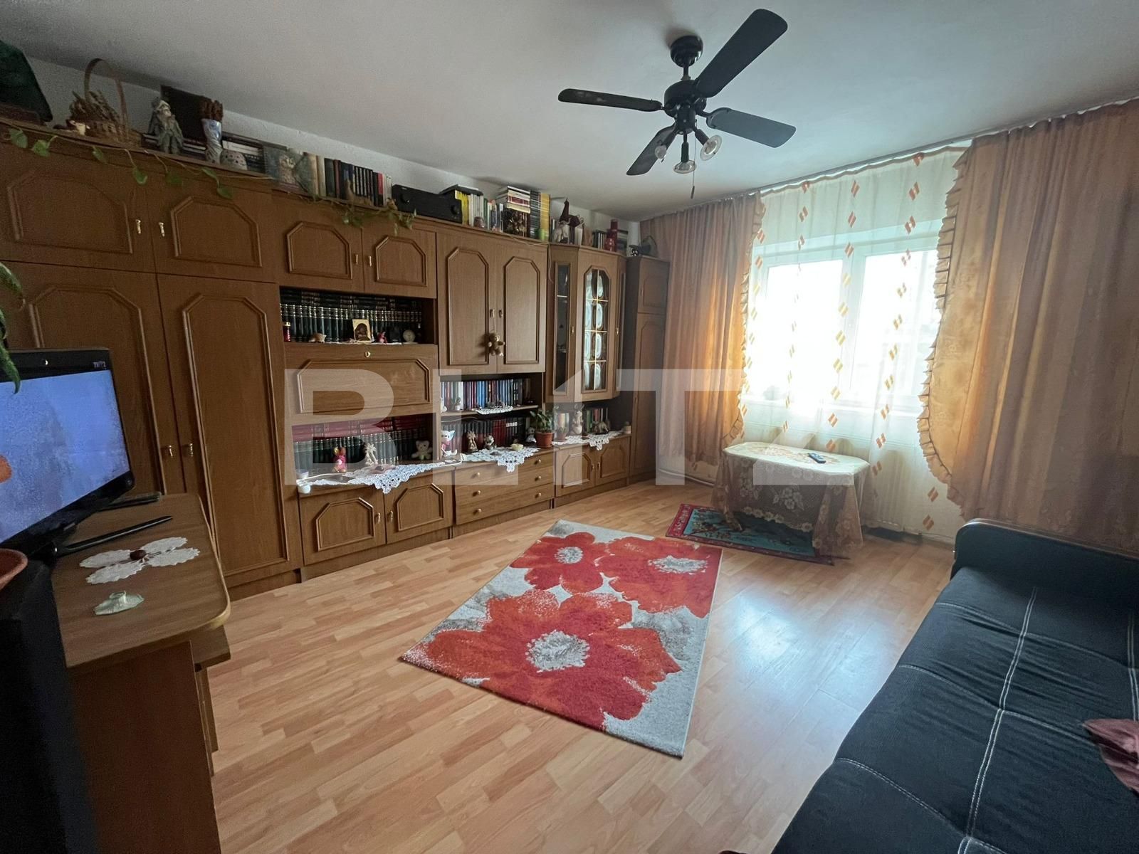 Garsonieră de vânzare Burdujeni - 115665AV | BLITZ Suceava | Poza2