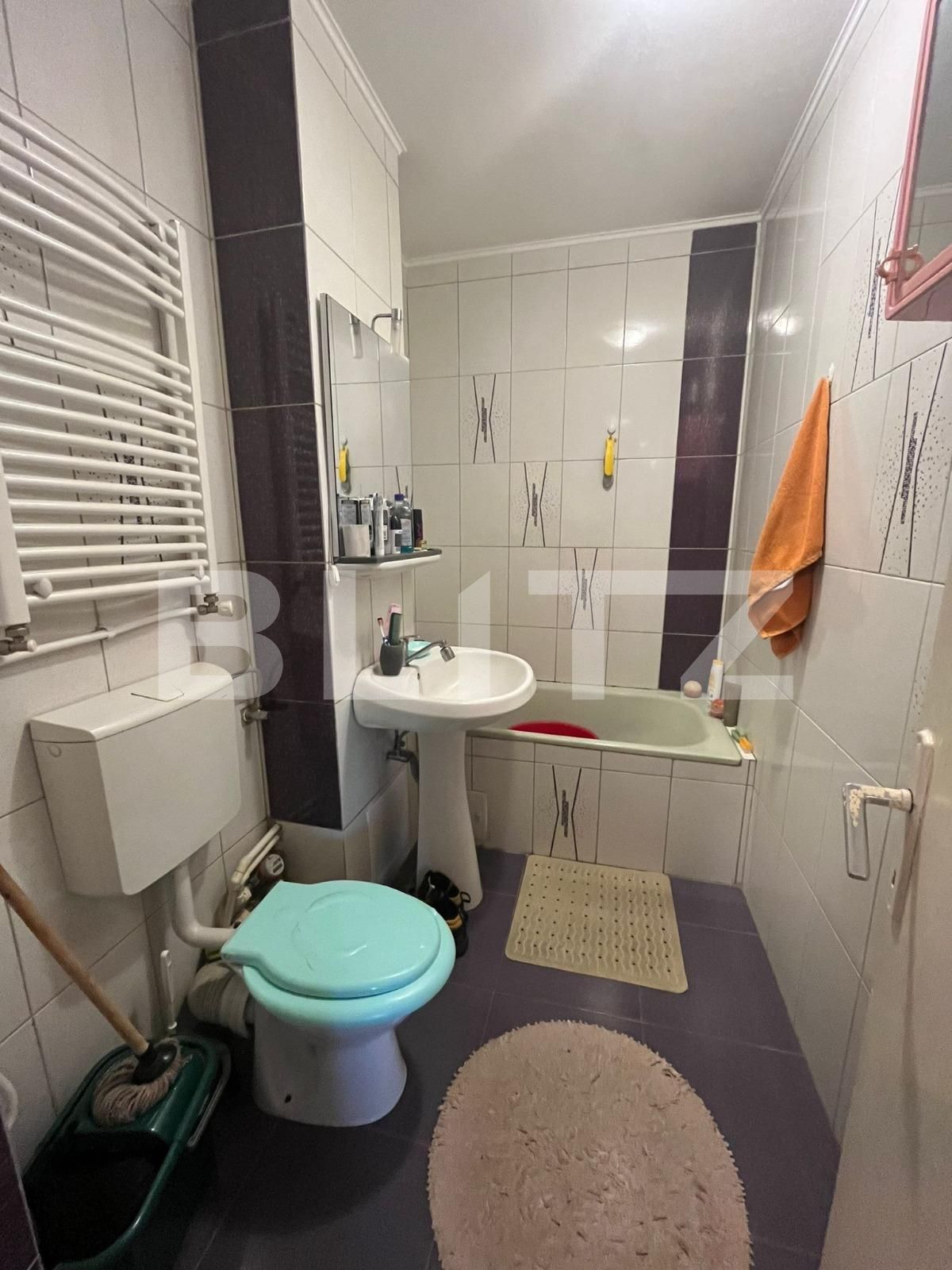 Garsonieră de vânzare Burdujeni - 115665AV | BLITZ Suceava | Poza5