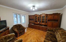 Apartament 3 camere semidecomandat, 60 mp, zona Centrala