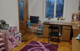 Apartament 3 camere semidecomandat, 60 mp, zona Centrala