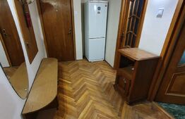 Apartament 3 camere semidecomandat, 60 mp, zona Centrala