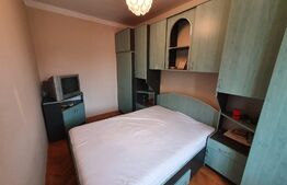 Apartament 3 camere semidecomandat, 60 mp, zona Centrala